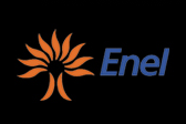 Enel