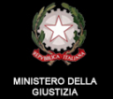min giustizia